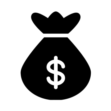 money-bag