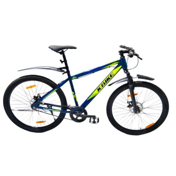Boomerang 16T